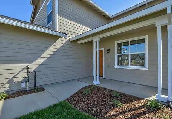 4th image of 1881 Sand Dollar Dr Lot 84