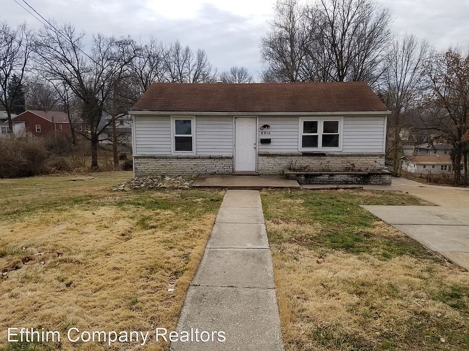 1st image of 8916 Higginson Dr