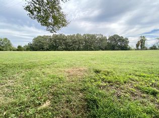 0 R Gribble Rd, Rock Island, TN 38581