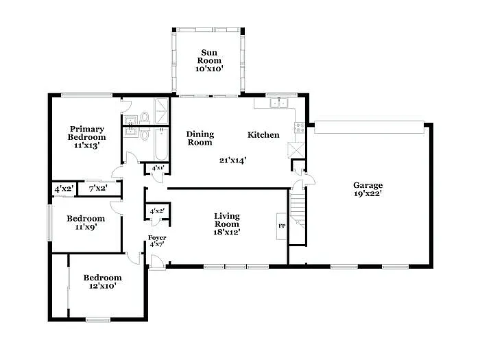 Property photo 3
