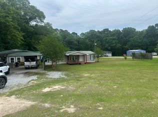 322 Colony Farm Rd SW #6D, Milledgeville, GA 31061