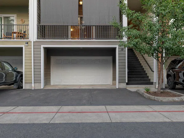 411 Berrydale Ave Unit 19, Medford, OR 97501