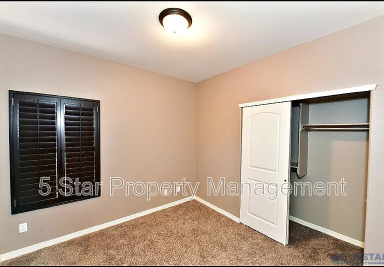 3741 Loma Adriana Dr — Photo 31