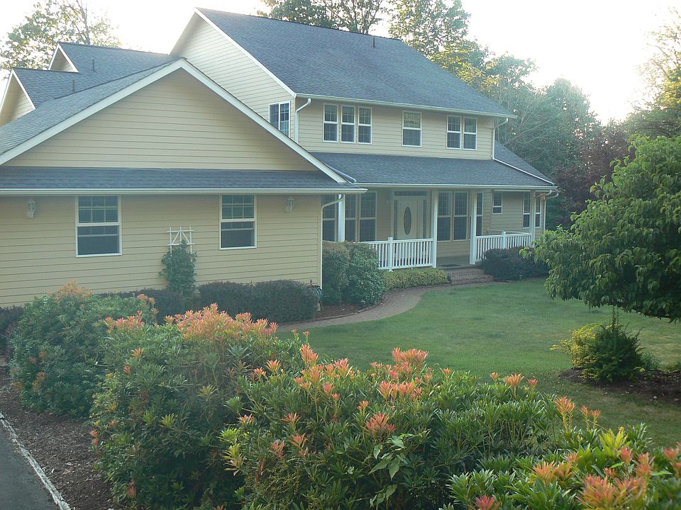 1st image of 193 Skyview Dr