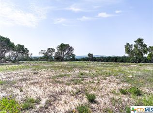 Gold Nugget Rd, Wimberley, TX 78676