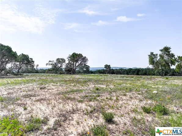 Gold Nugget Rd, Wimberley, TX 78676