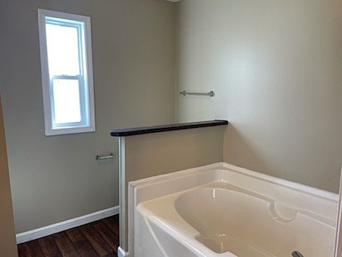 2nd image of 431 Frances St #A