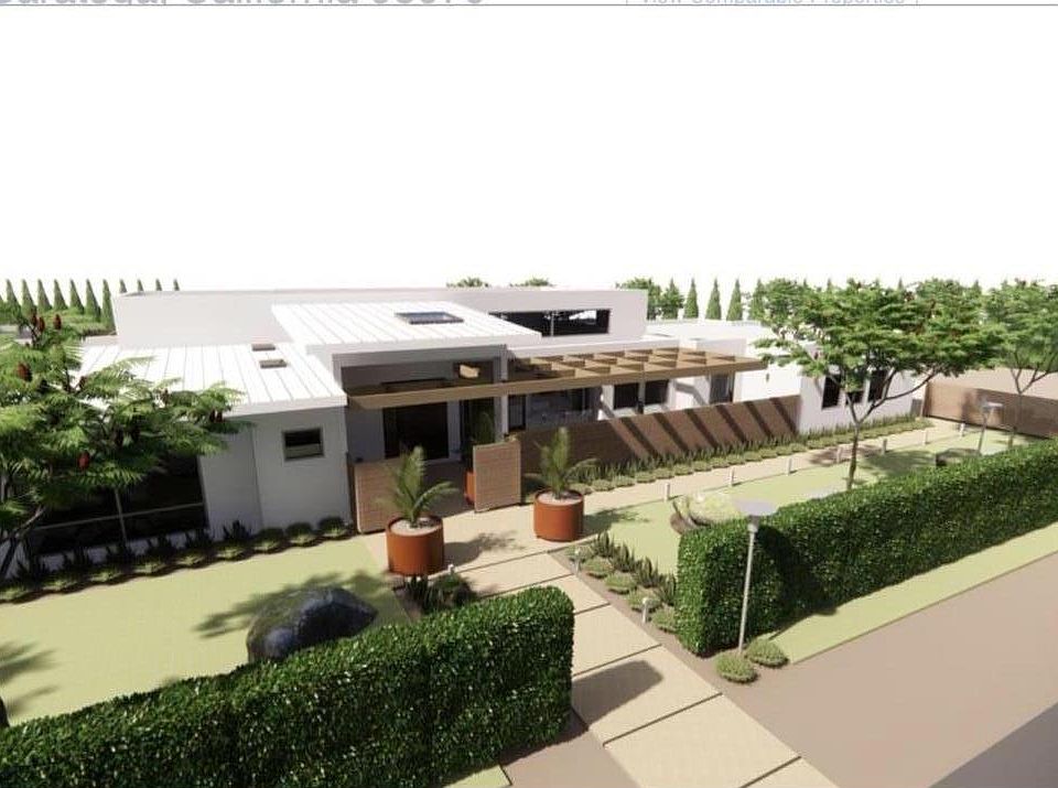 14470 Sobey Rd, Saratoga, CA 95070 MLS ML81914434 Zillow