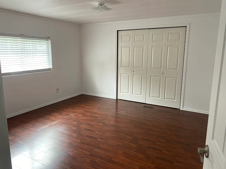 1234 Fox St — Photo 21