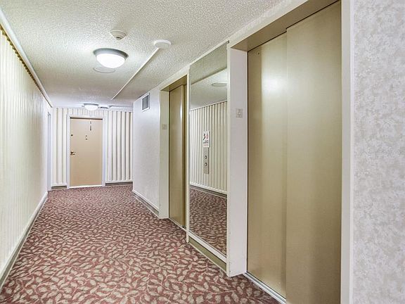 3rd image of 4141 BAYSHORE BOULEVARD #505
