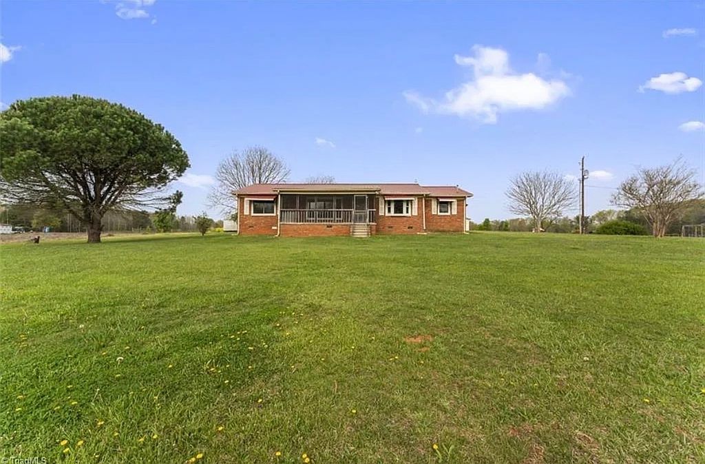 4902 Mill Creek Rd - Property Image