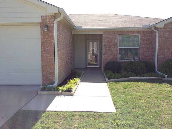 IMG_6781-qpr_03302016