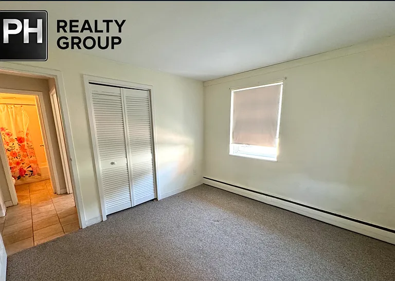 109 Warren St #3A — Photo 9