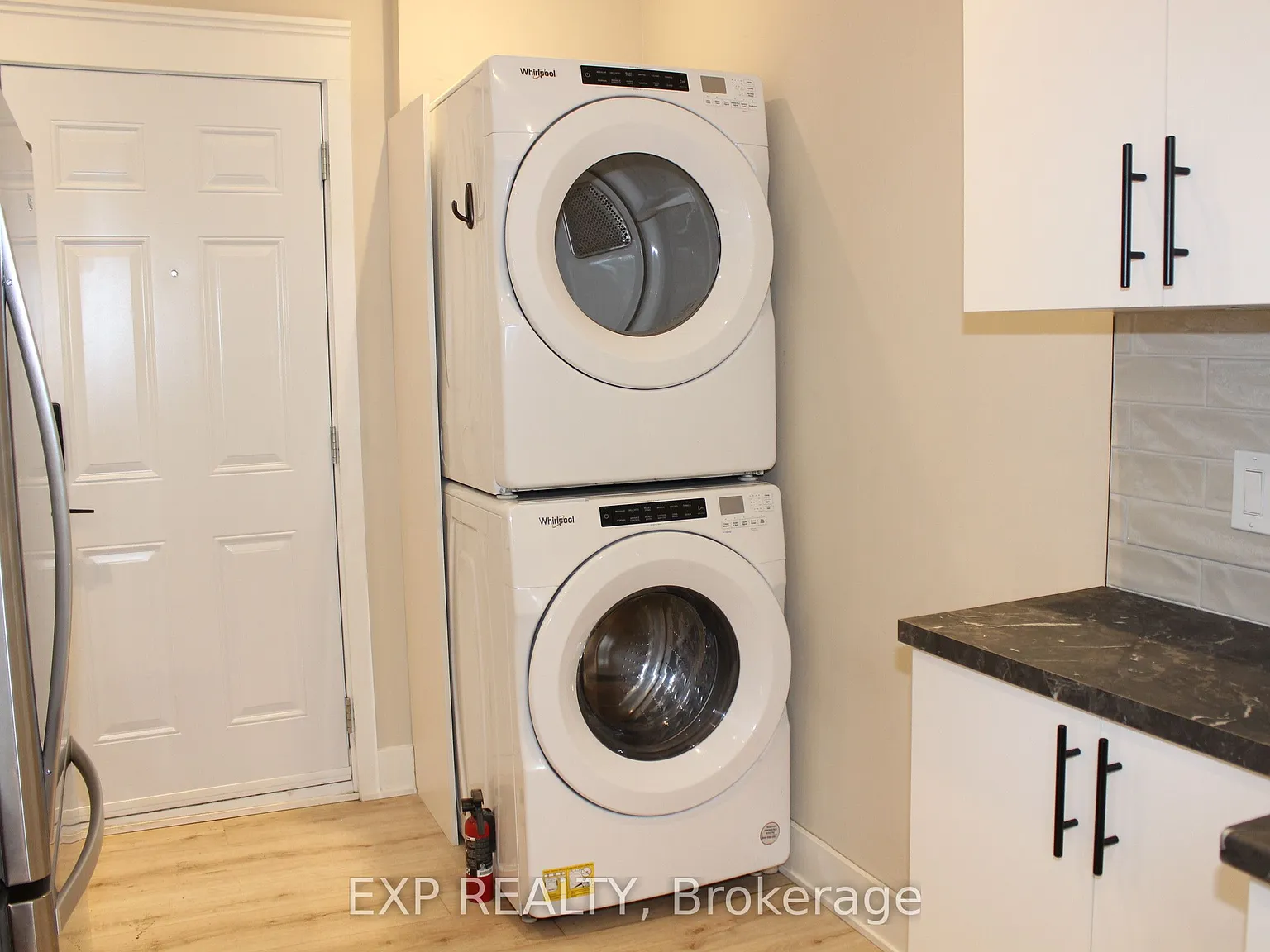 1 bed, $1,750 — Photo 3