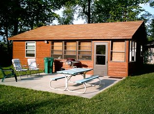 35094 Pooles Bay Rd, Grand Rapids, MN 55744