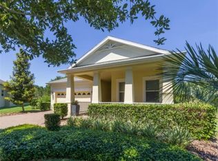 101 Crescent Moon Dr, Groveland, FL 34736