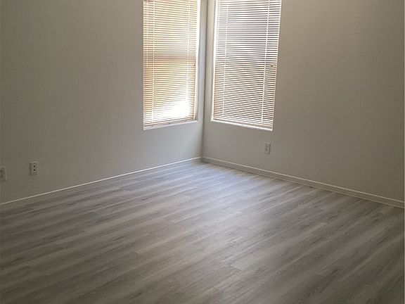 4th image of 6324 Humus Ave