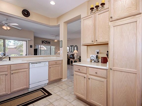 3rd image of 20093 N Trovas Dr