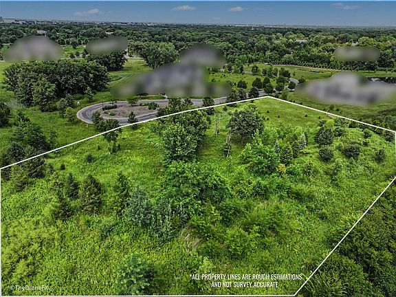 5th image of 15 Templeton Dr Lot 8