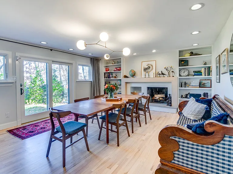 71 Island View Dr W — Photo 14