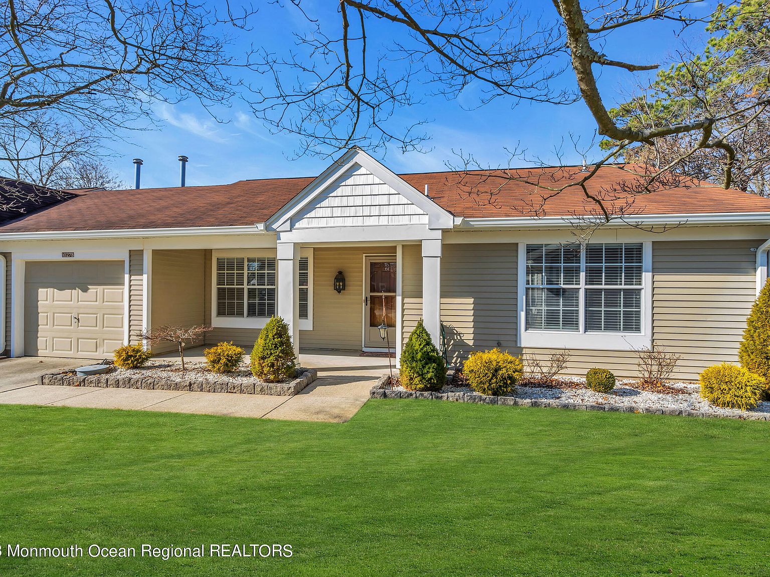 1027B Thornbury Lane, Manchester, NJ 08759 Zillow