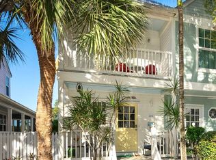 123 Golf Club Dr, Key West, FL 33040