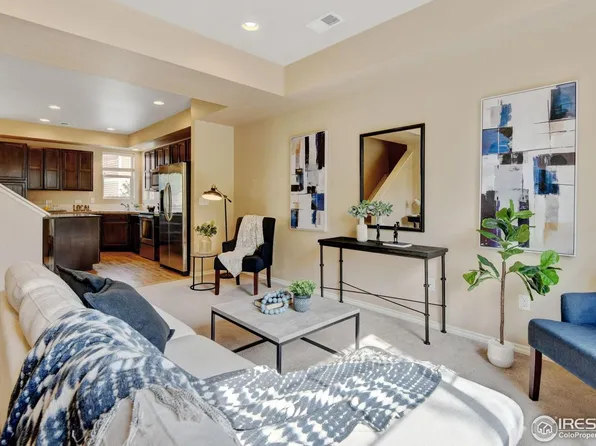 415 Houghton Ct, Fort Collins, CO 80524