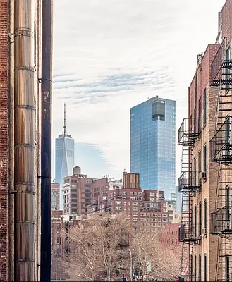 Rented by Owner | media 14