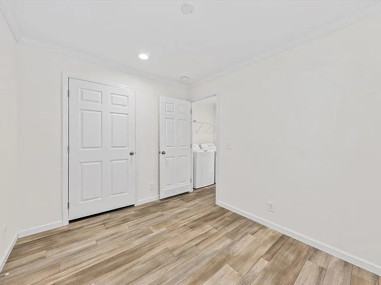 1156 Russell Dr #30 — Photo 15