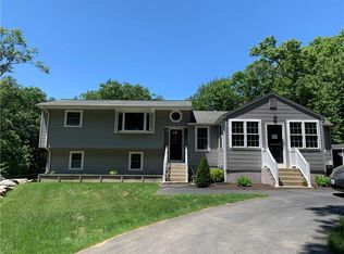 67 Sand Dam Rd, Glocester, RI 02814