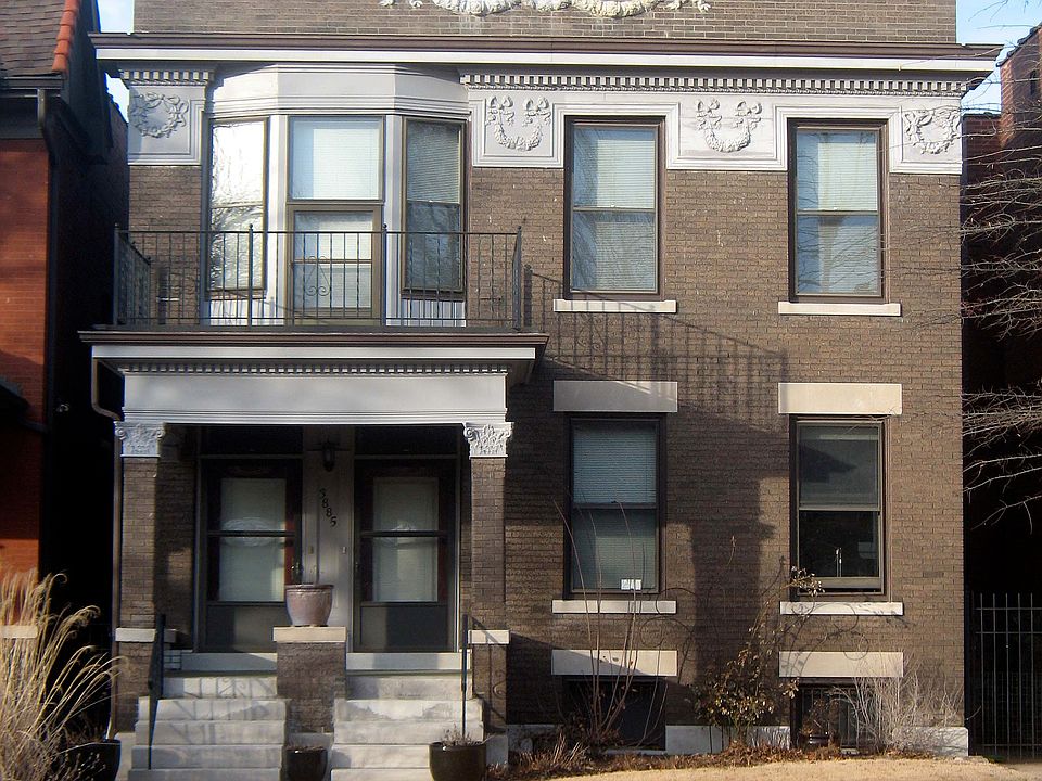 1st image of 3885 N Utah Pl