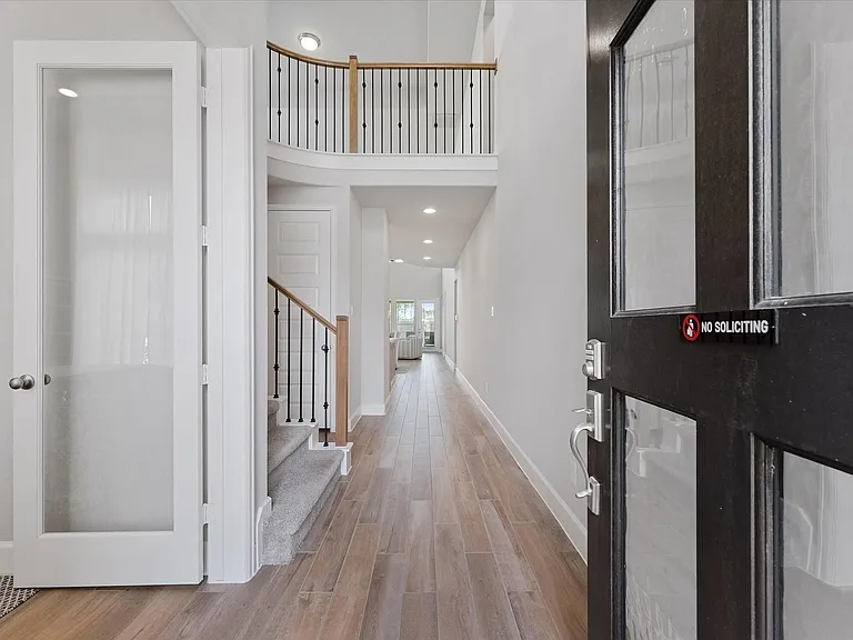 13055 Soaring Forest Dr — Photo 5