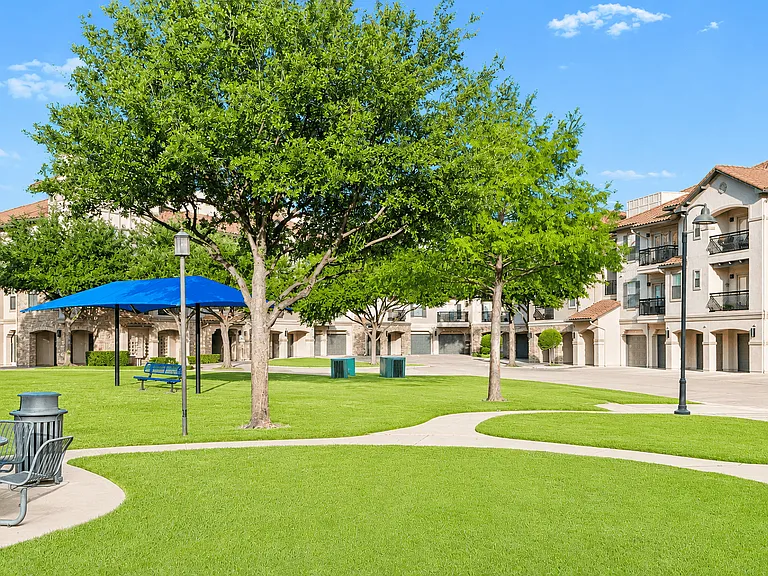 La Villita Lakeside and Landings — Photo 42