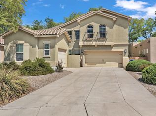 608 Bosque Verde Ln NW, Albuquerque, NM 87104