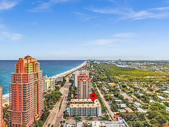 2nd image of 2029 N Ocean Boulevard #102