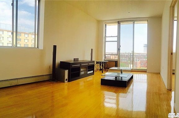 2nd image of 142-28 38 Avenue