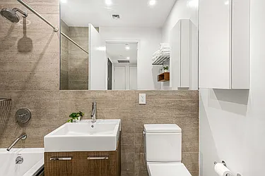 Sold by Level Group