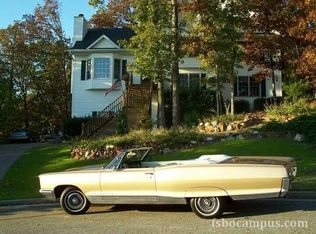 1 Clearview Dr, Cartersville, GA 30121