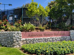 15603 Lucille Ct, Santa Clarita, CA 91387
