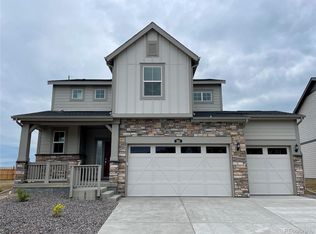 360 Donna Ln, Johnstown, CO 80534