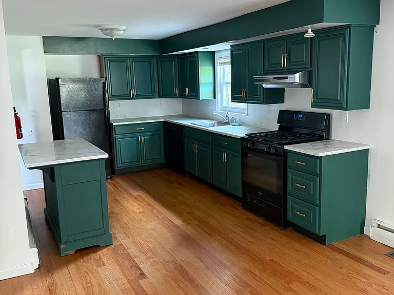 40 Oakside Dr — Photo 9