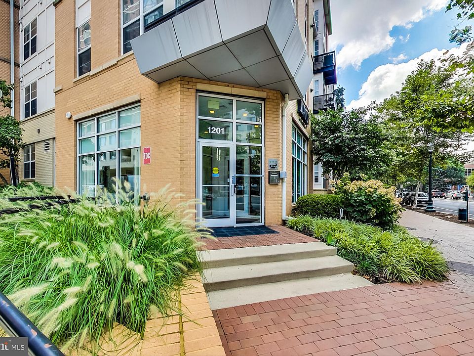 Silverton Codm Apartment Rentals Silver Spring, MD Zillow
