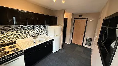 4803 N Regal St #3 — Photo 7