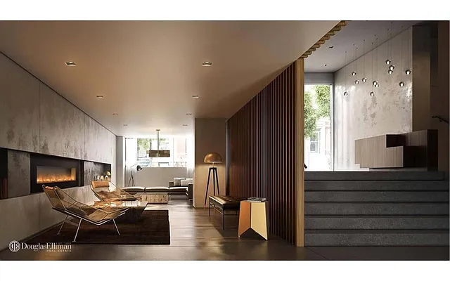 Rented by Douglas Elliman | media 25