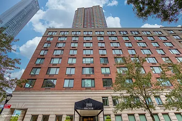 Rented by NextHome Residential