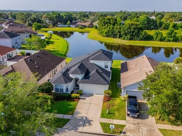 11475 Weston Course Loop, Riverview, FL 33579