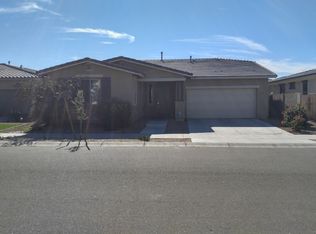 22521 E Silver Creek Ln, Queen Creek, AZ 85142