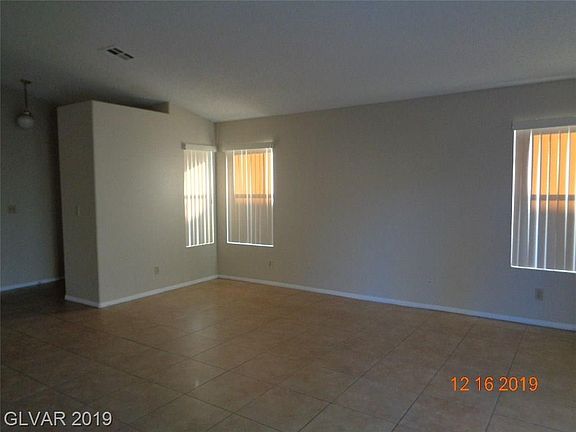 2nd image of 4156 Harris Ave