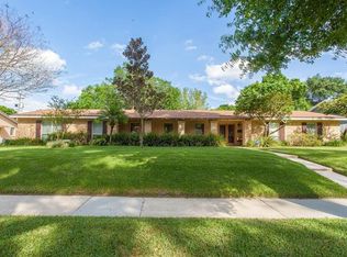 2612 Mandan Trl, Winter Park, FL 32789