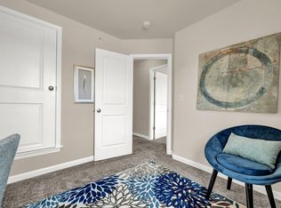 3 Landing Pl, York, PA 17408
